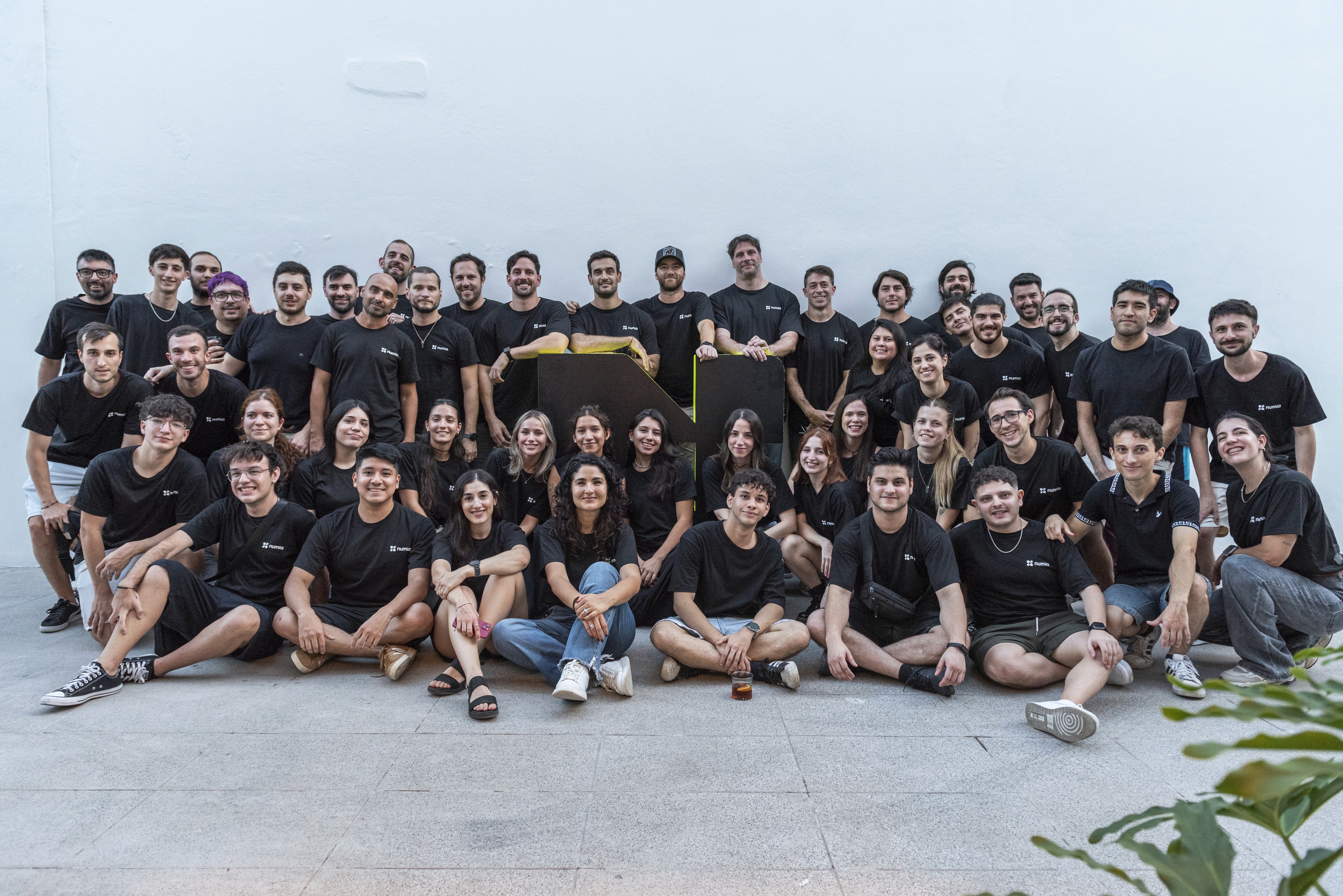 Ayudamos a integrar canales de atención