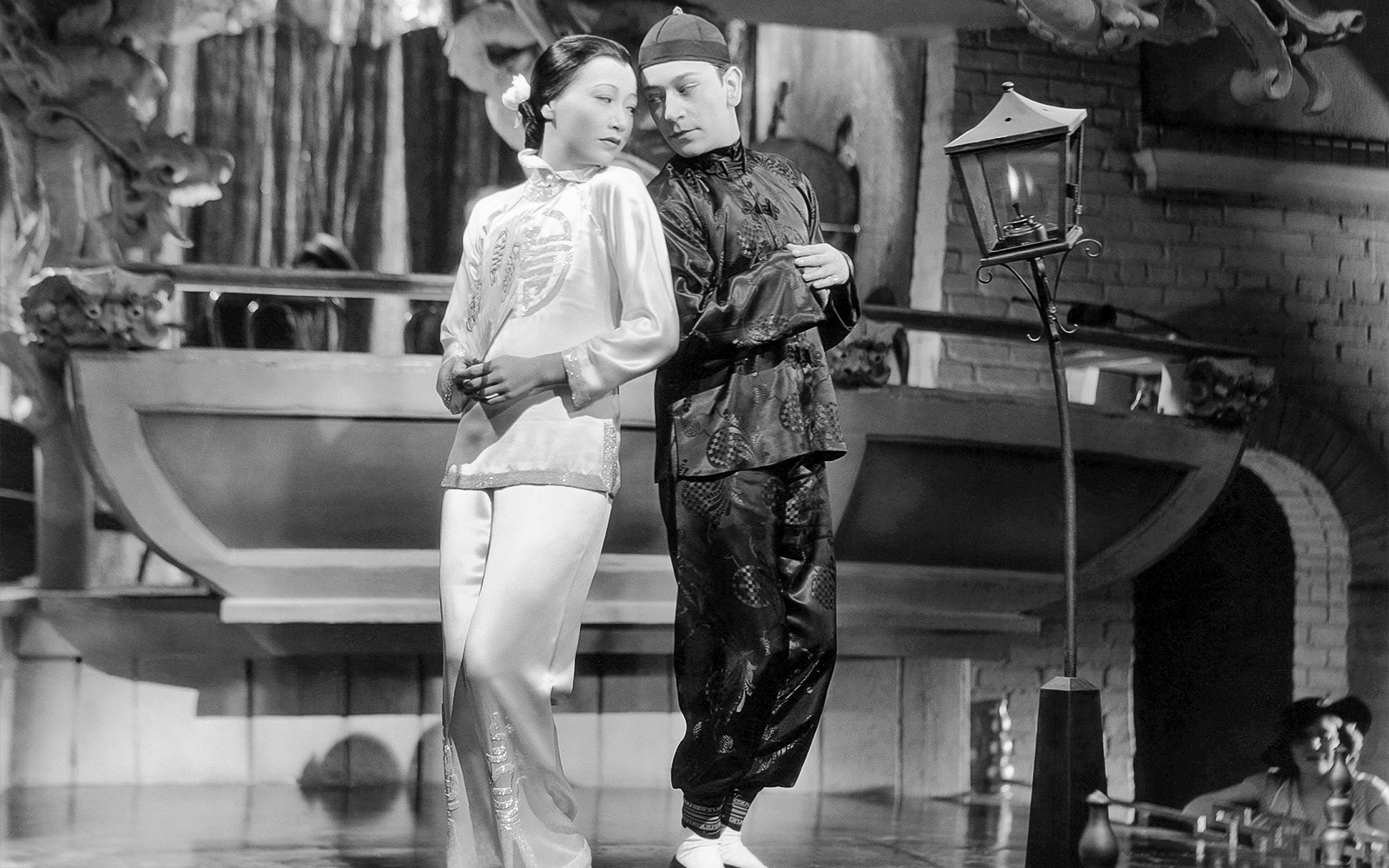 Exhibitions at Art Science museum