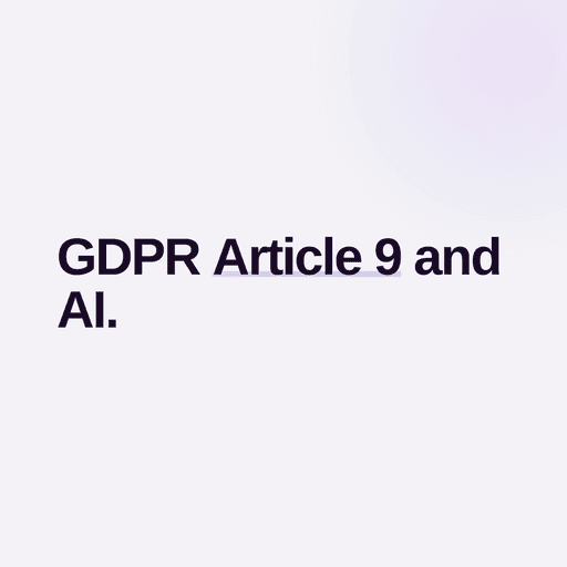 gdpr-article-9-ai.png