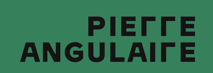 Client logo
