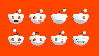 Reddit