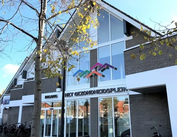 Podotherapeut Denekamp voor voetklachten