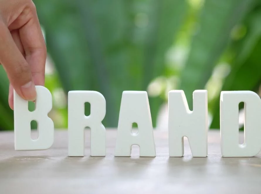brand monitoring
