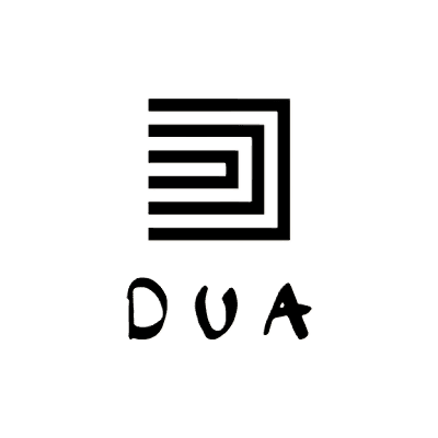 Foodpairing for launch of Dom Pérignon Rosé 2009 (Background Removed)