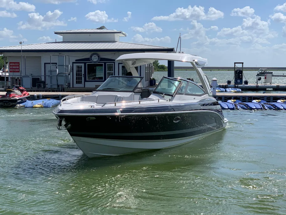 Boat thumbnail 41