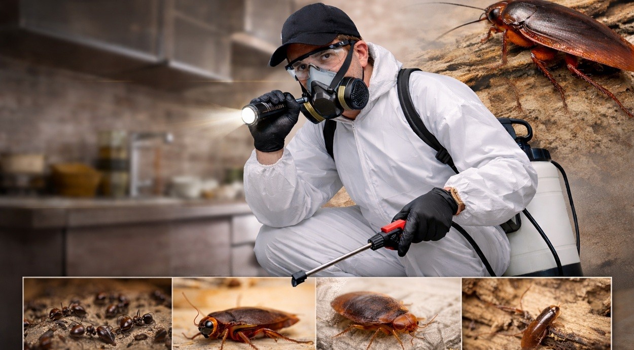 cockroach-control-tips-in-kingsport-tn-blog