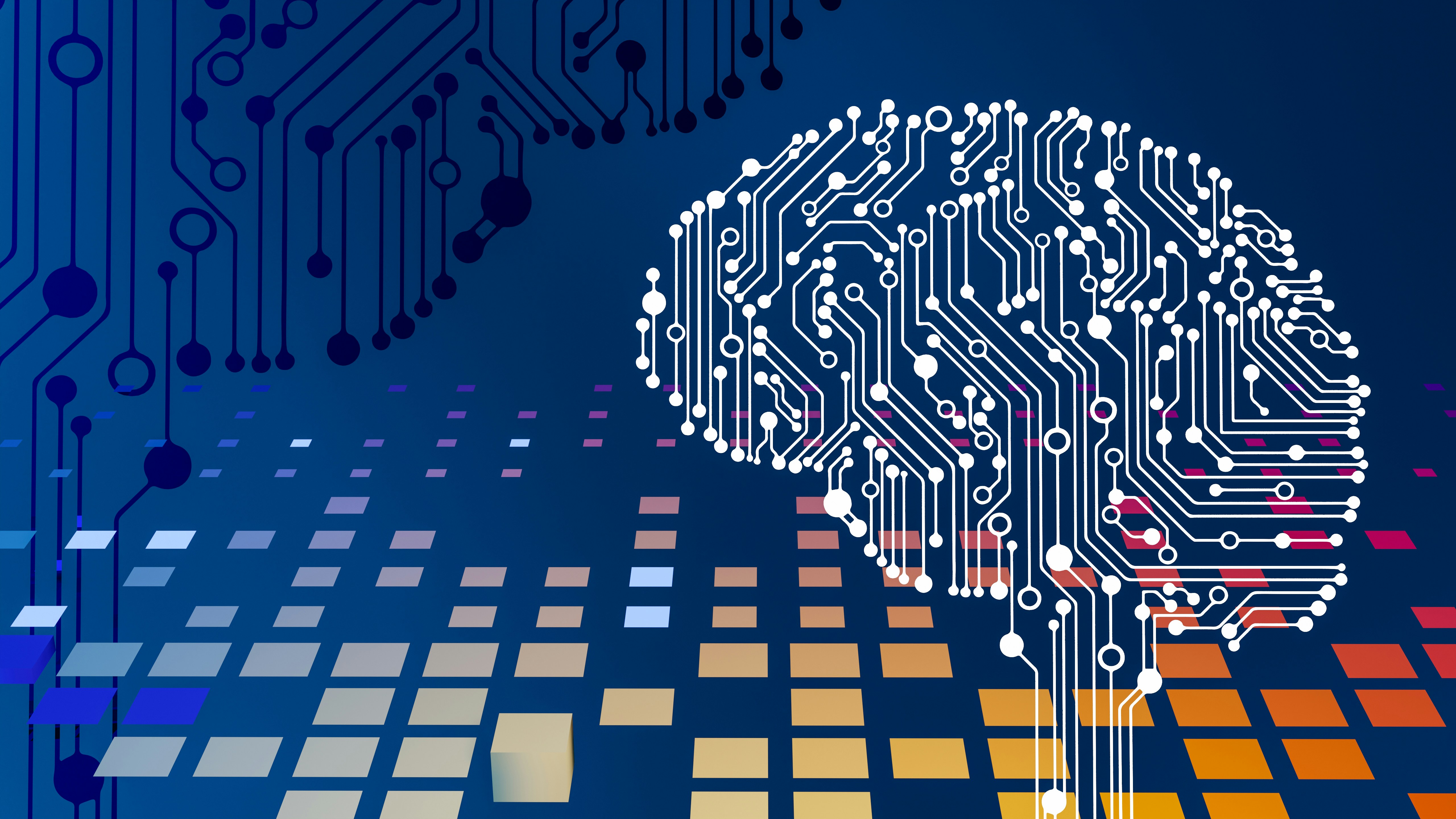 Pooling in CNN: An In-Depth Guide to Understanding Its Role in Convolutional Neural Networks