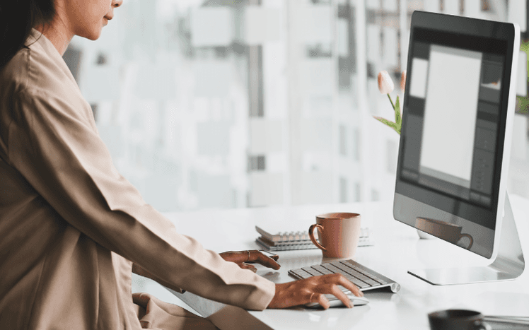 How to do customer feedback analysis