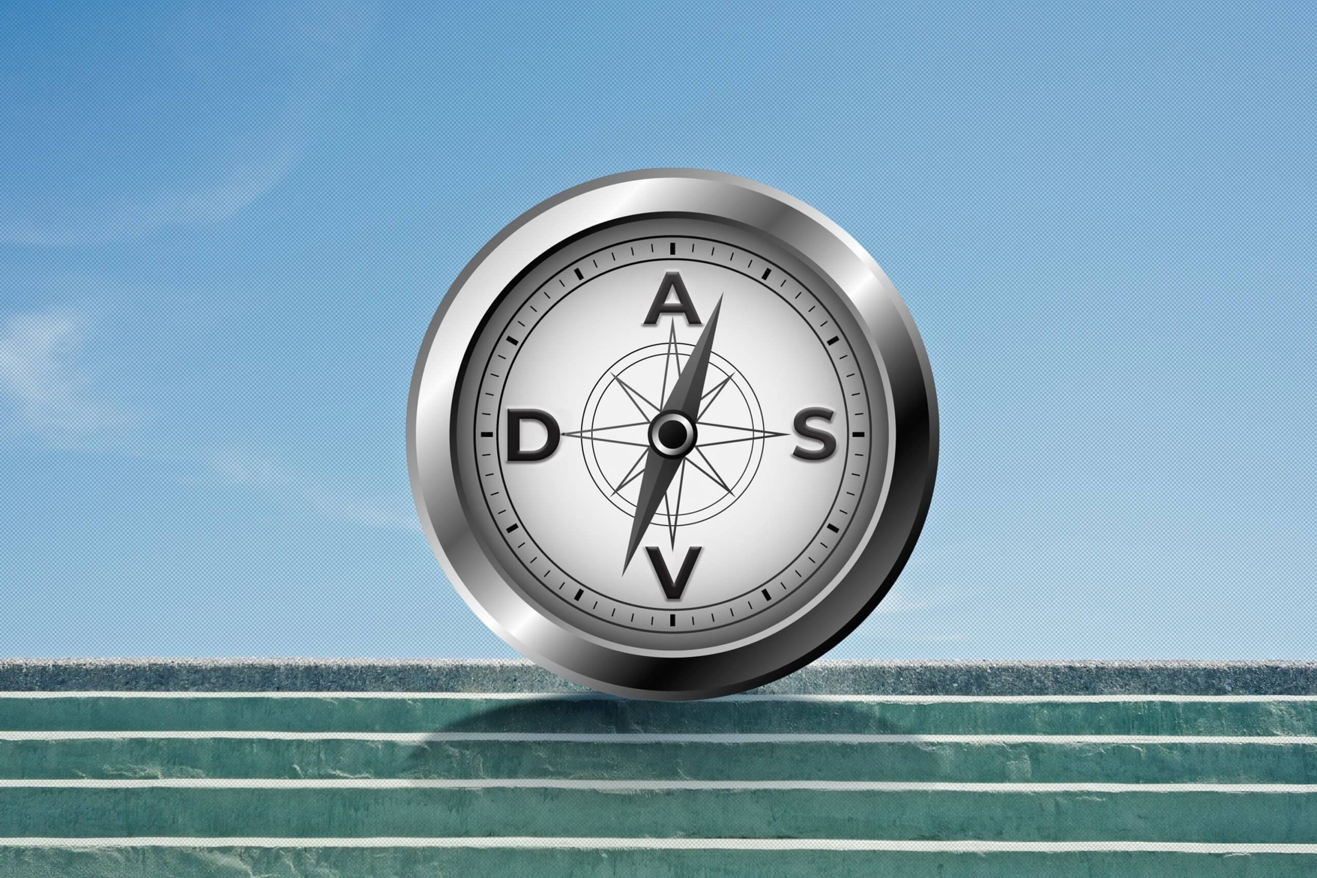 The Ultimate Guide to Advertising in Singapore