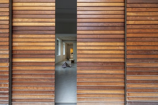 Facciata-in-legno-Milano (MI) Galimberti_MG_2765.jpg