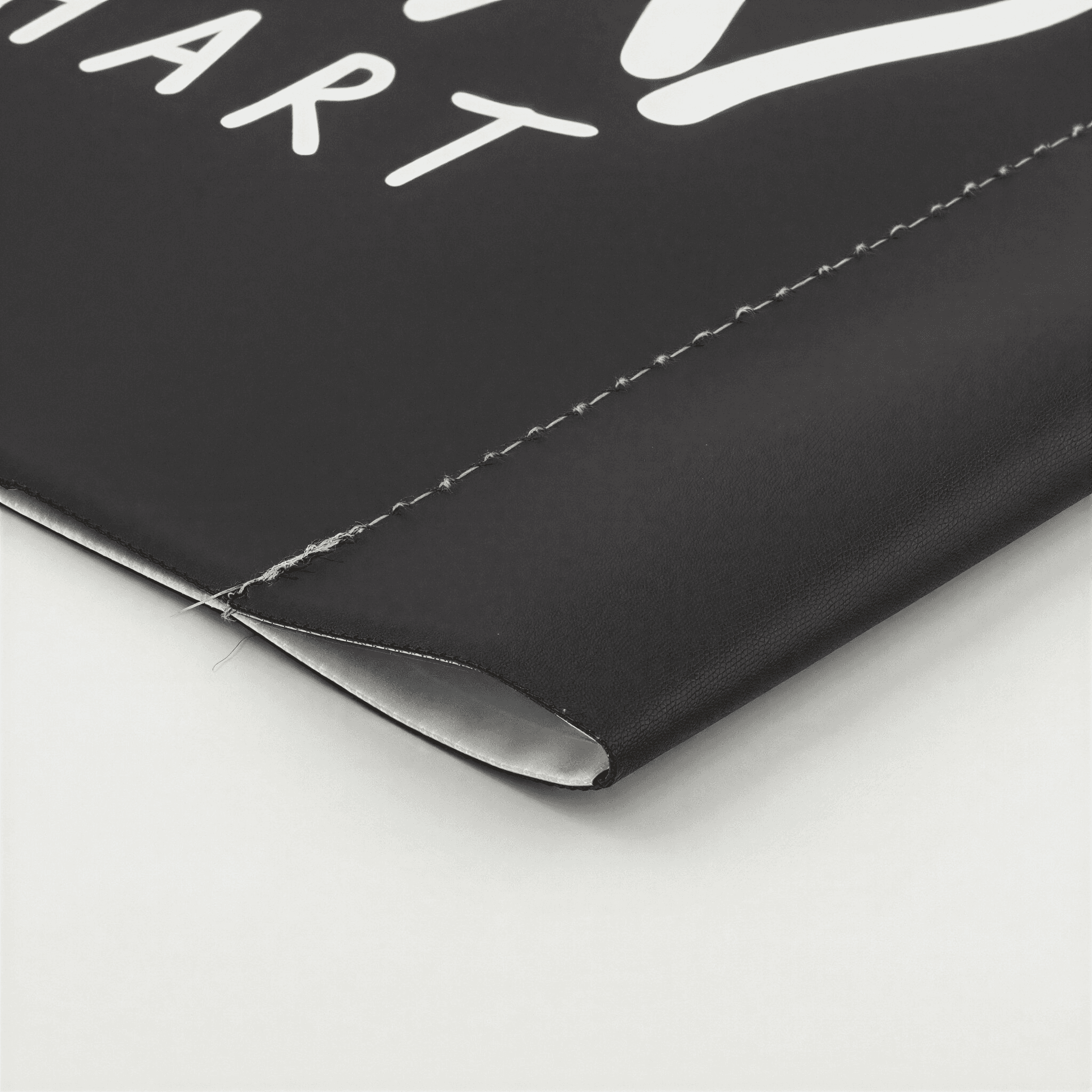 VisualTell Artpaper Poster