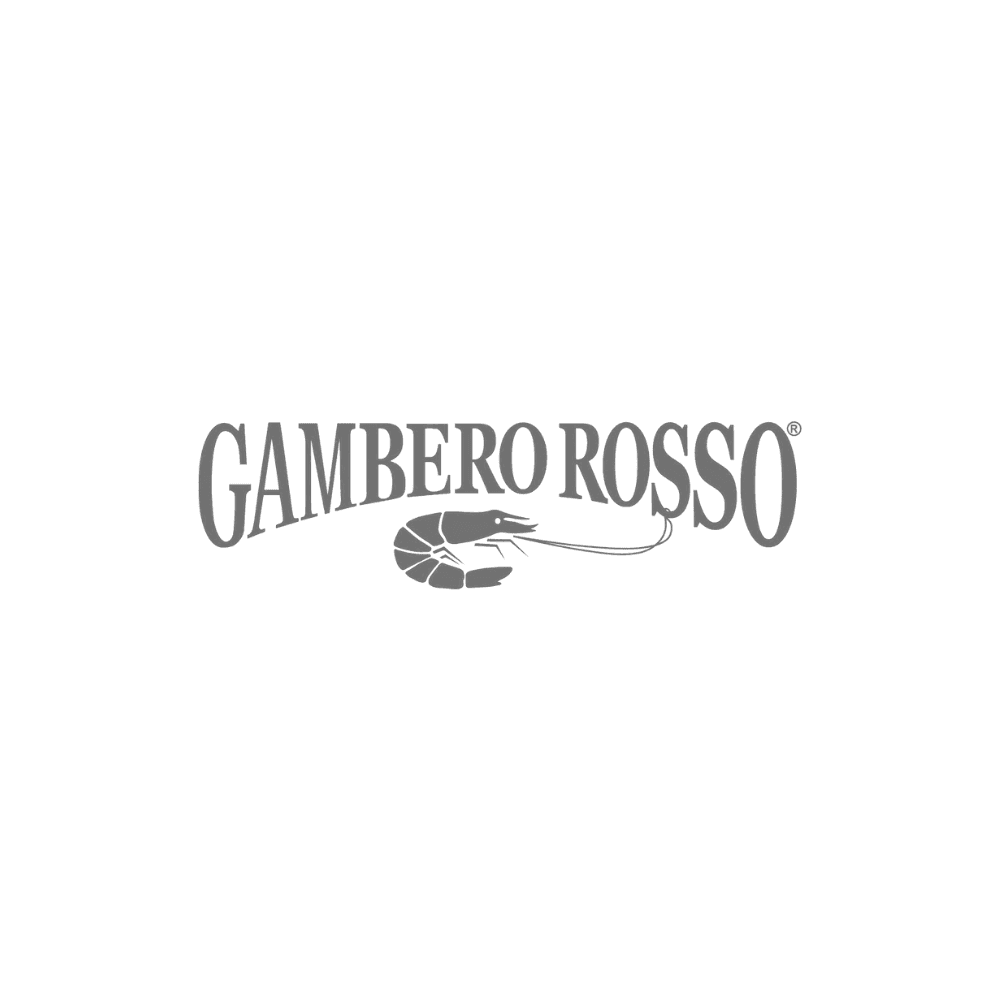 Miglior software prenotazioni ristorante per ristoratori