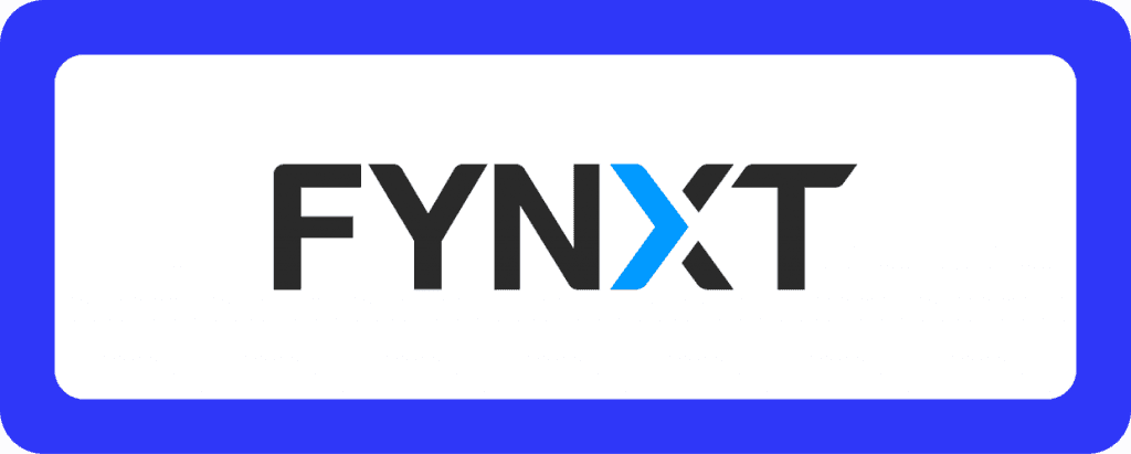 FYNXT 