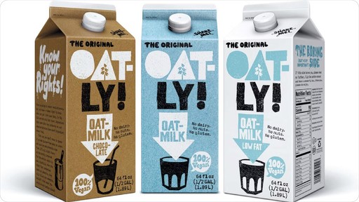 12 Best Packaging Design Examples to Inspire Your Brand in 2025