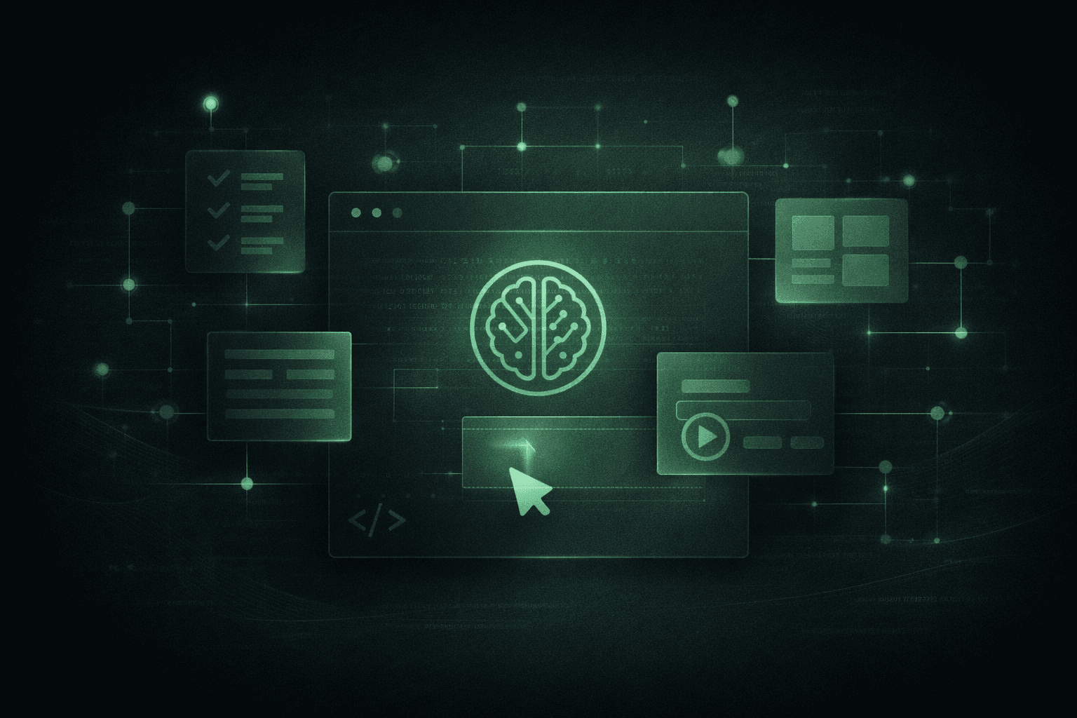 Feature illustration