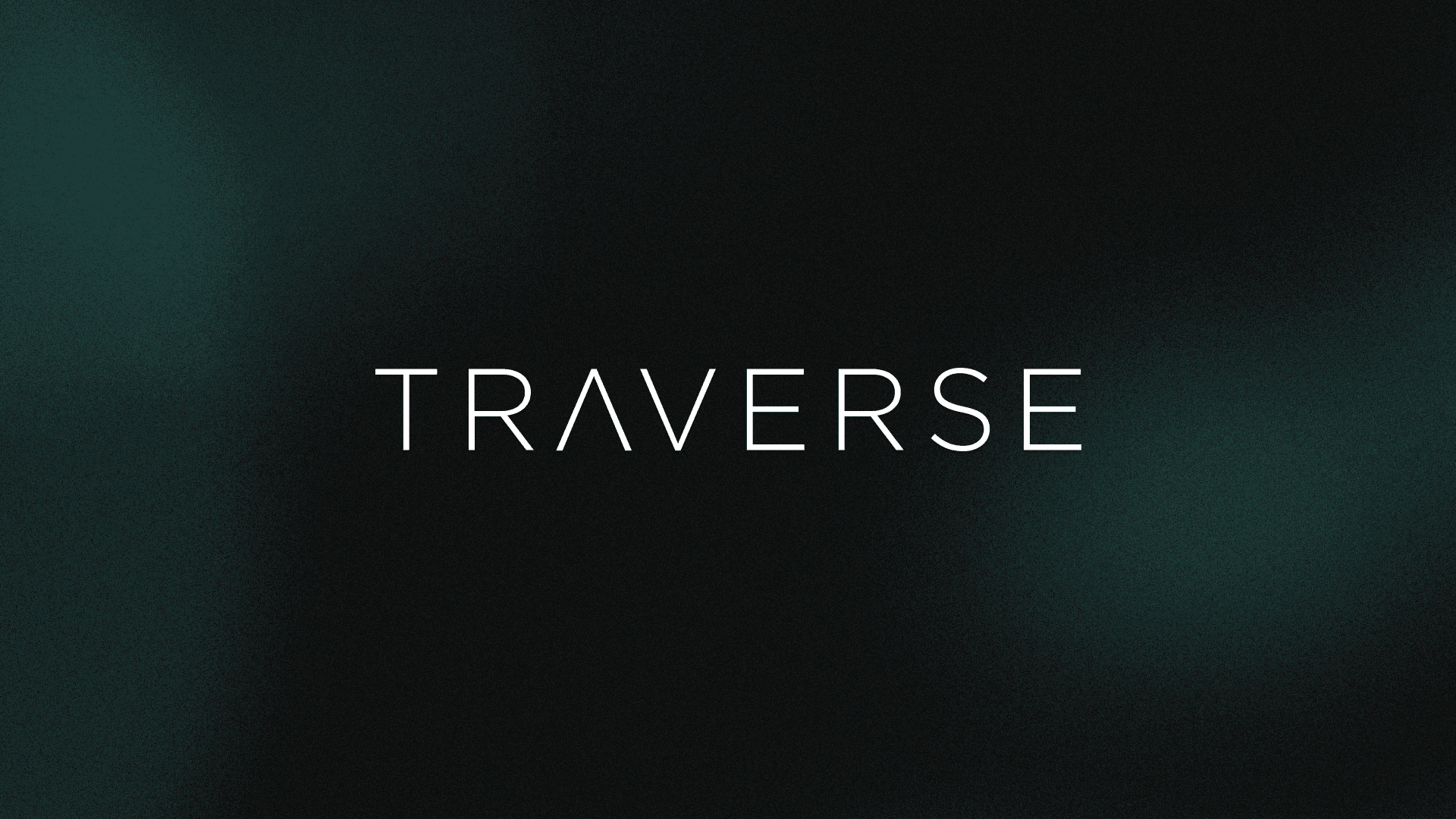 Traverse project artifact 3
