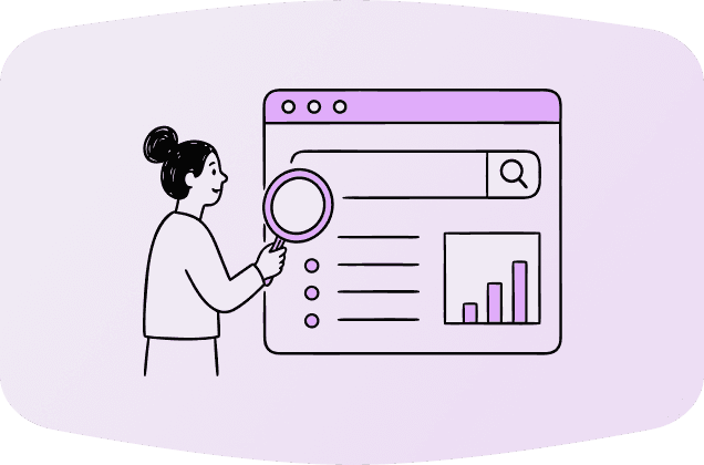 SEO Planning