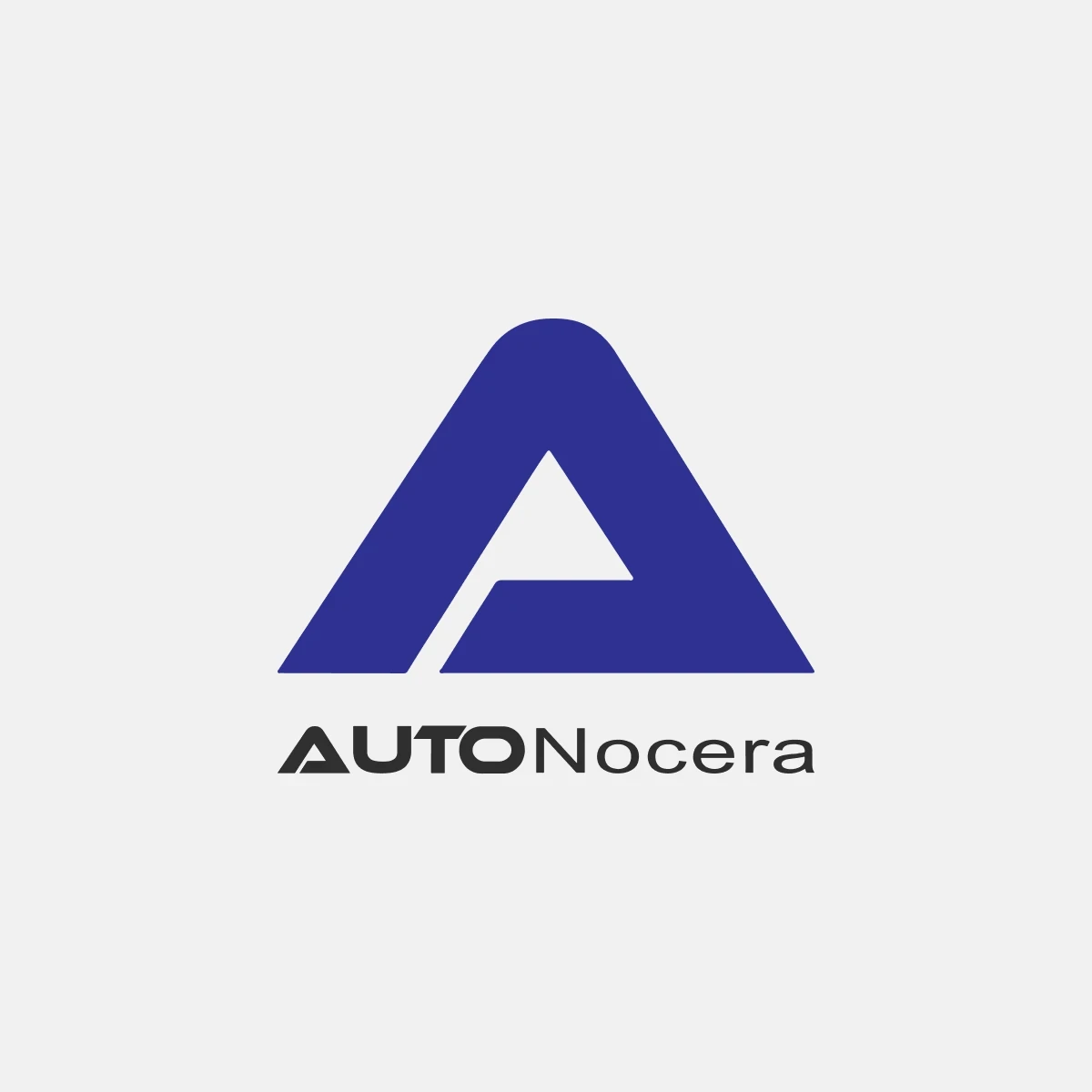 Project Gallery Image for 50% width of the screen #1