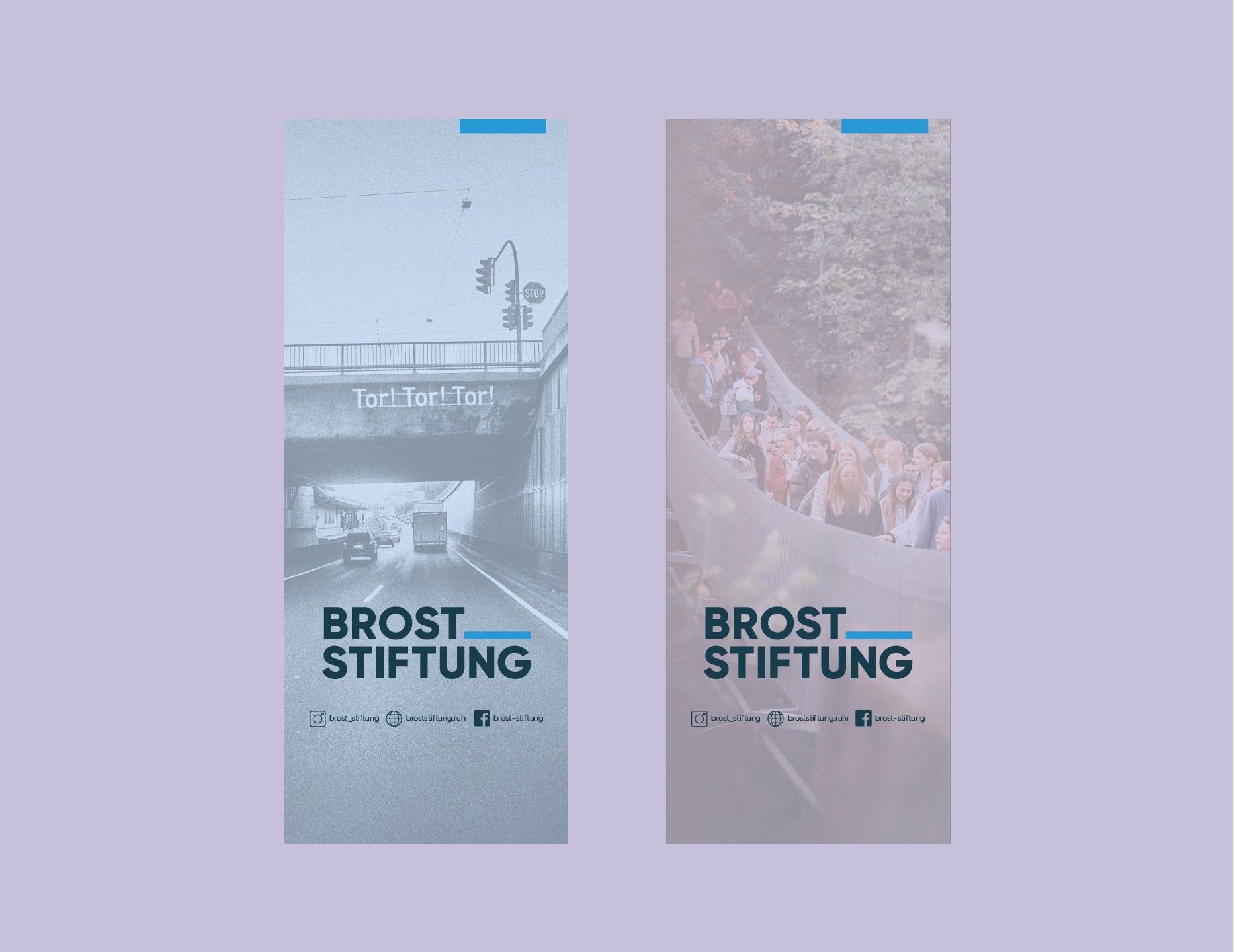 Sportlerin beim sägen