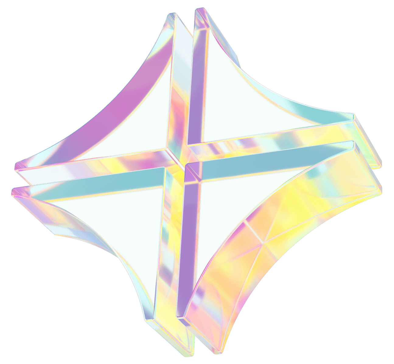 Image 19