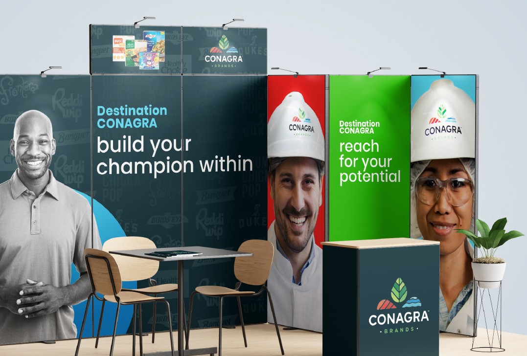 Abstract glitter resin sculpture resembling clustered bubbles on white background—minimal, modern art object.