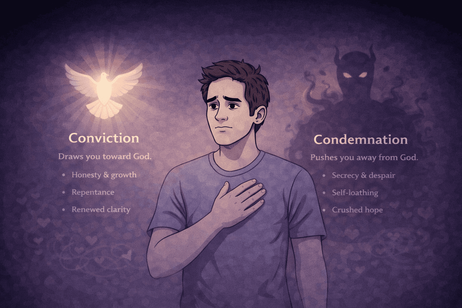 The consciousness principle