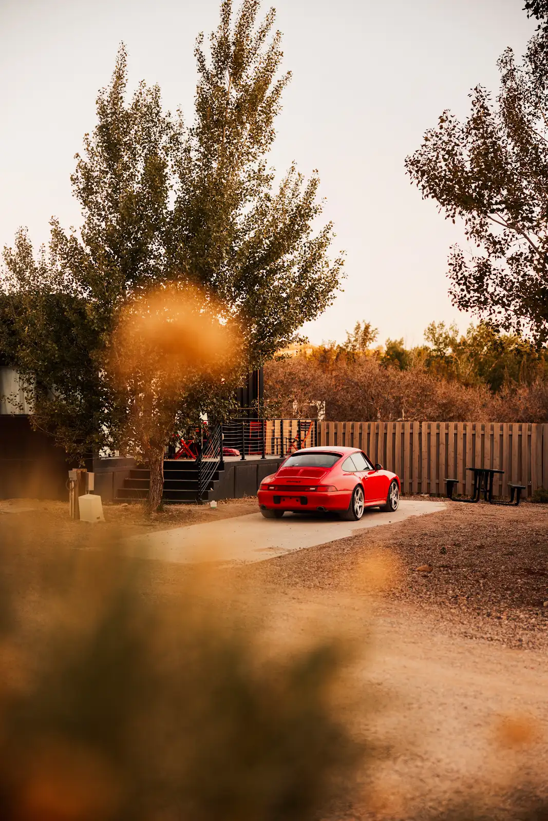WAREHOUSE MOTORCLUB — image 04 of 49