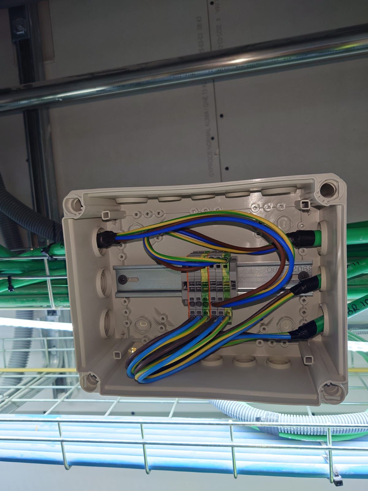 Realizacja Szpitala zdjęcie 18