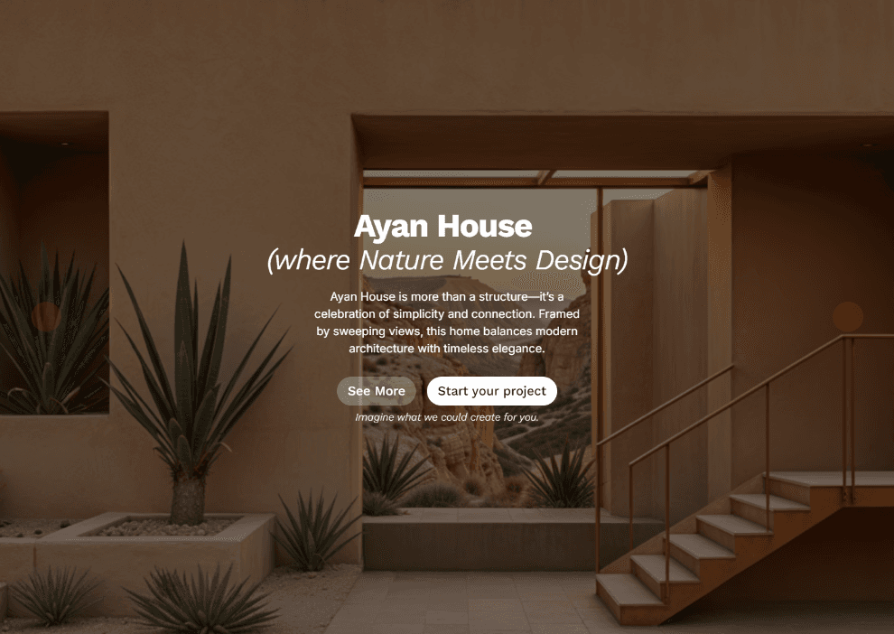 Website Design