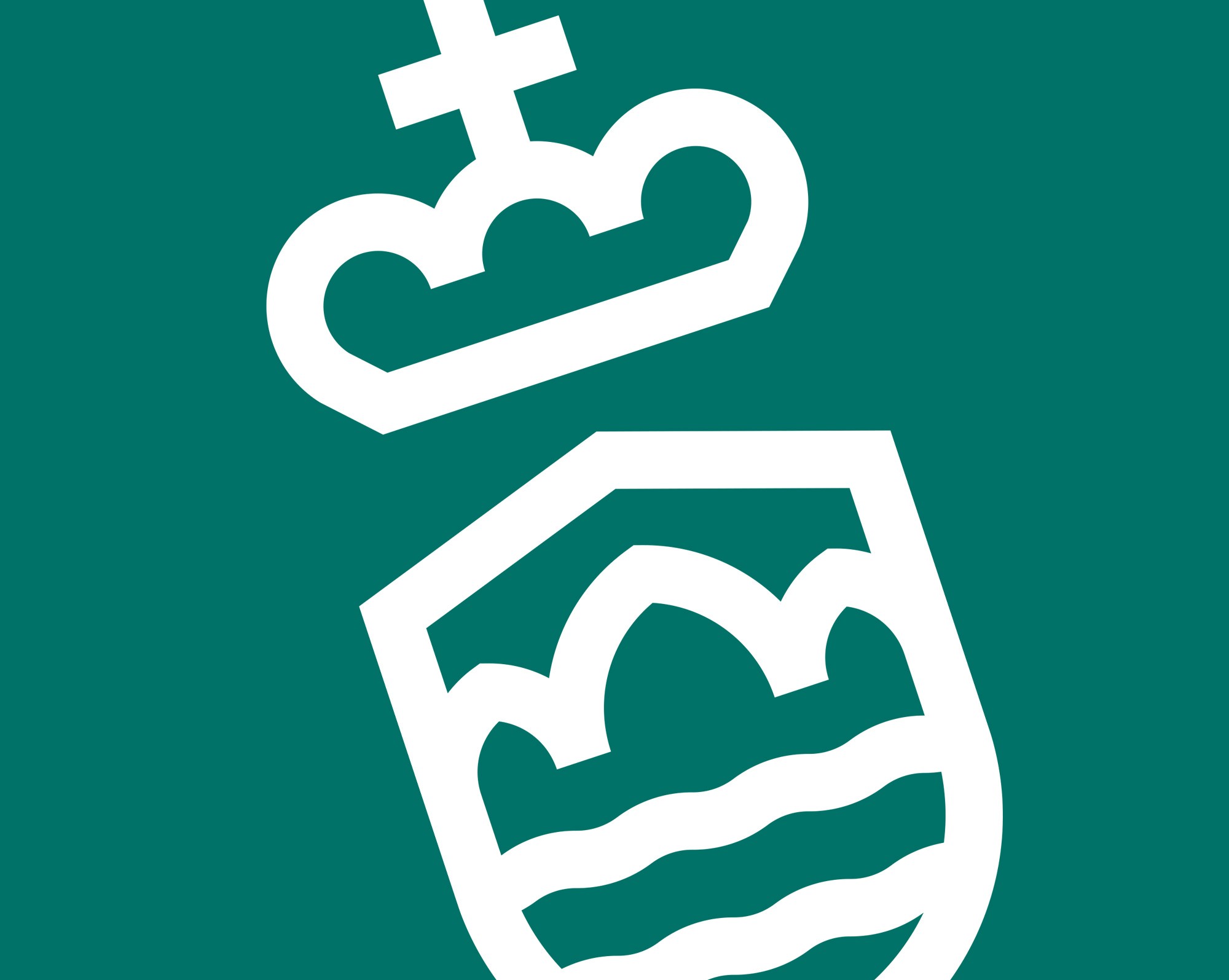 Identidad de Marca Cangas de Onís