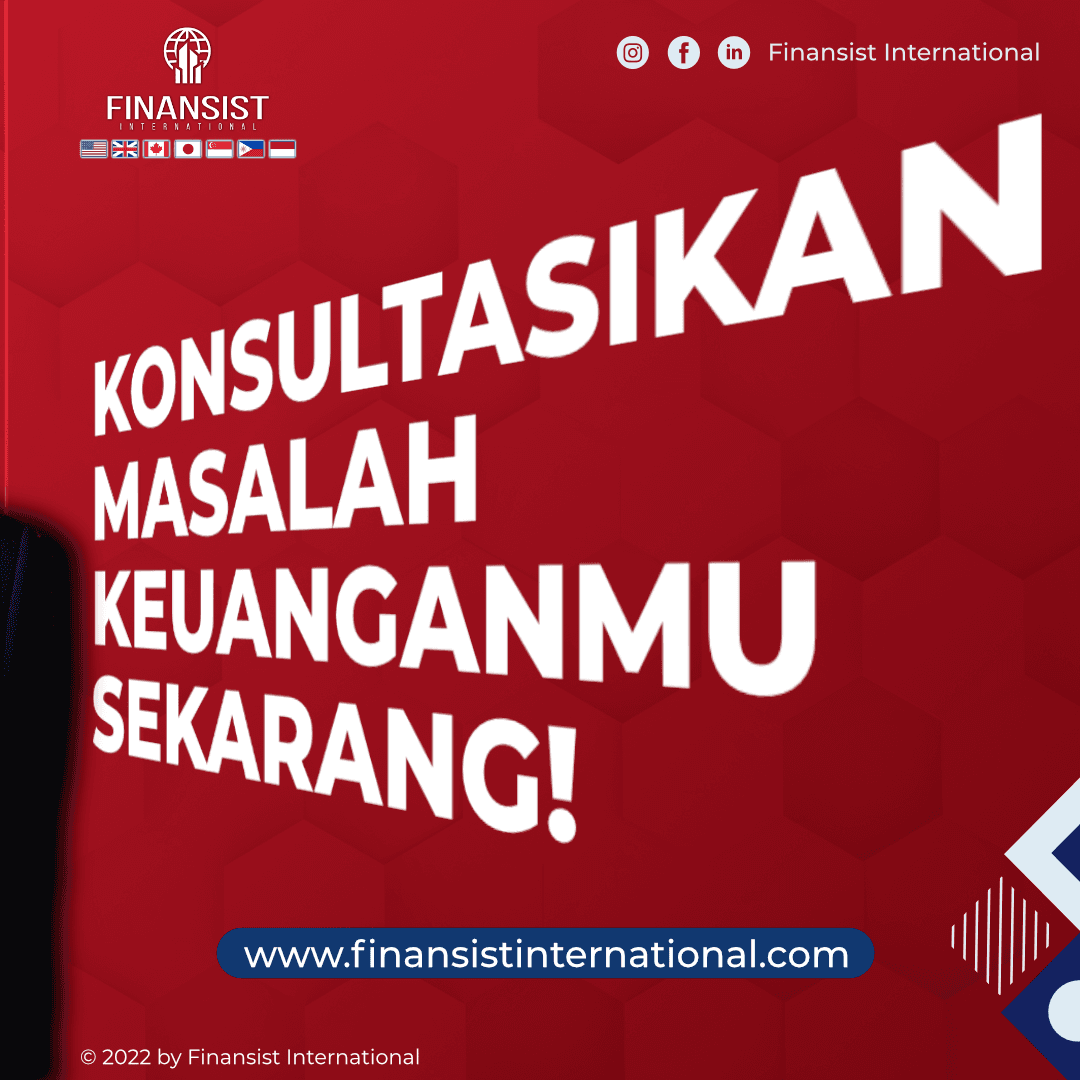 Finansist International Social Media Design — image 19