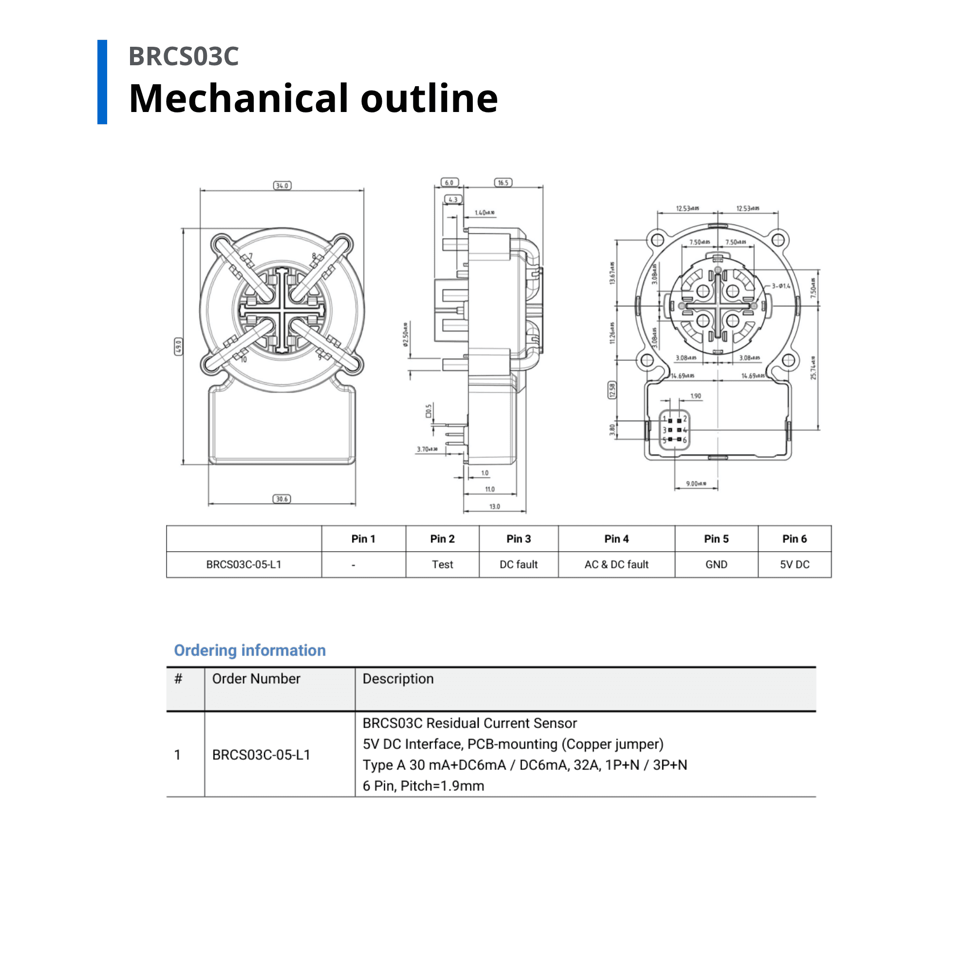 BRCS03C IEC_Main-03