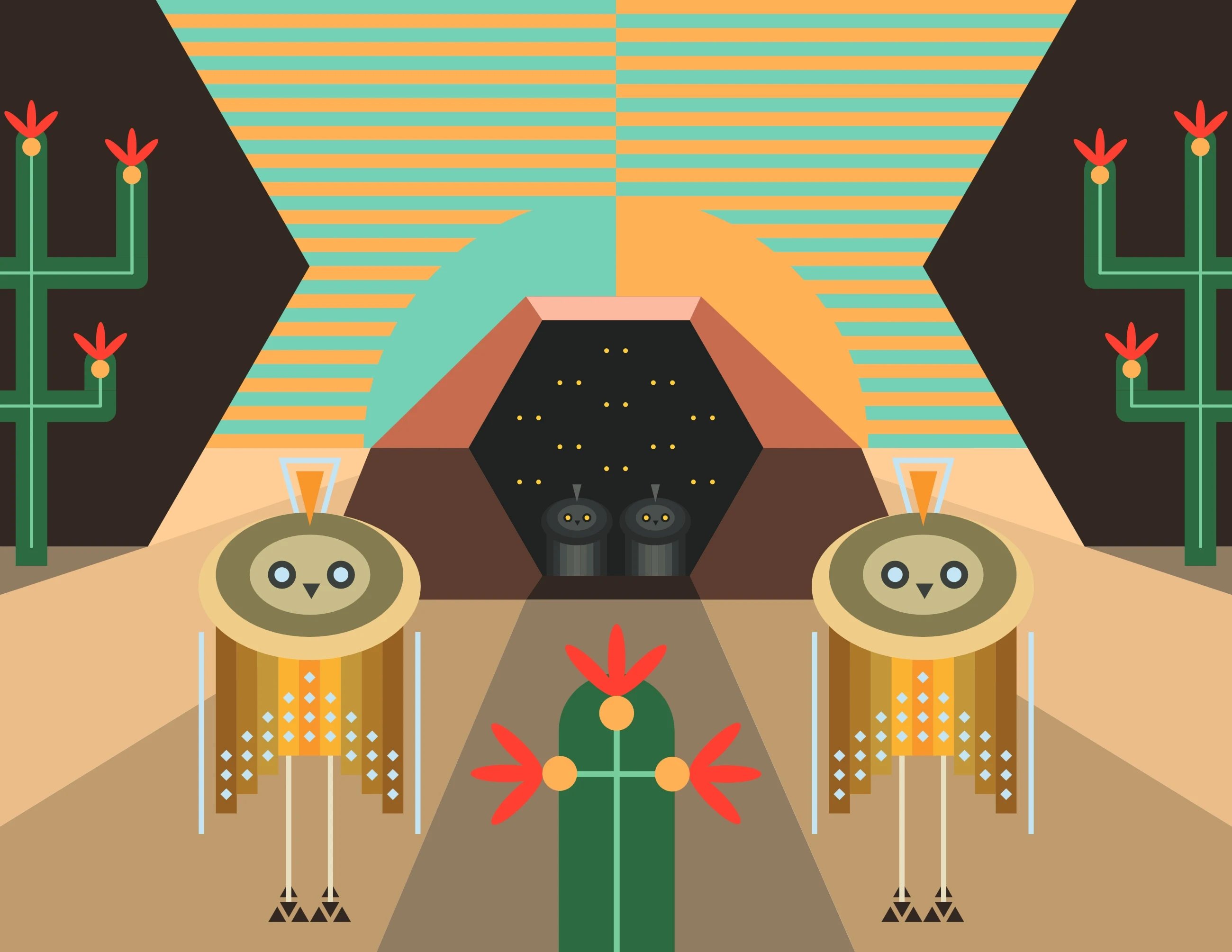 PROJECT-IMAGE-01