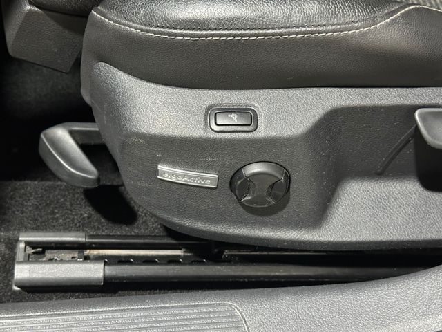 VW Golf 2014 BLACK Gebrauchtwagen - Galeriebild 7