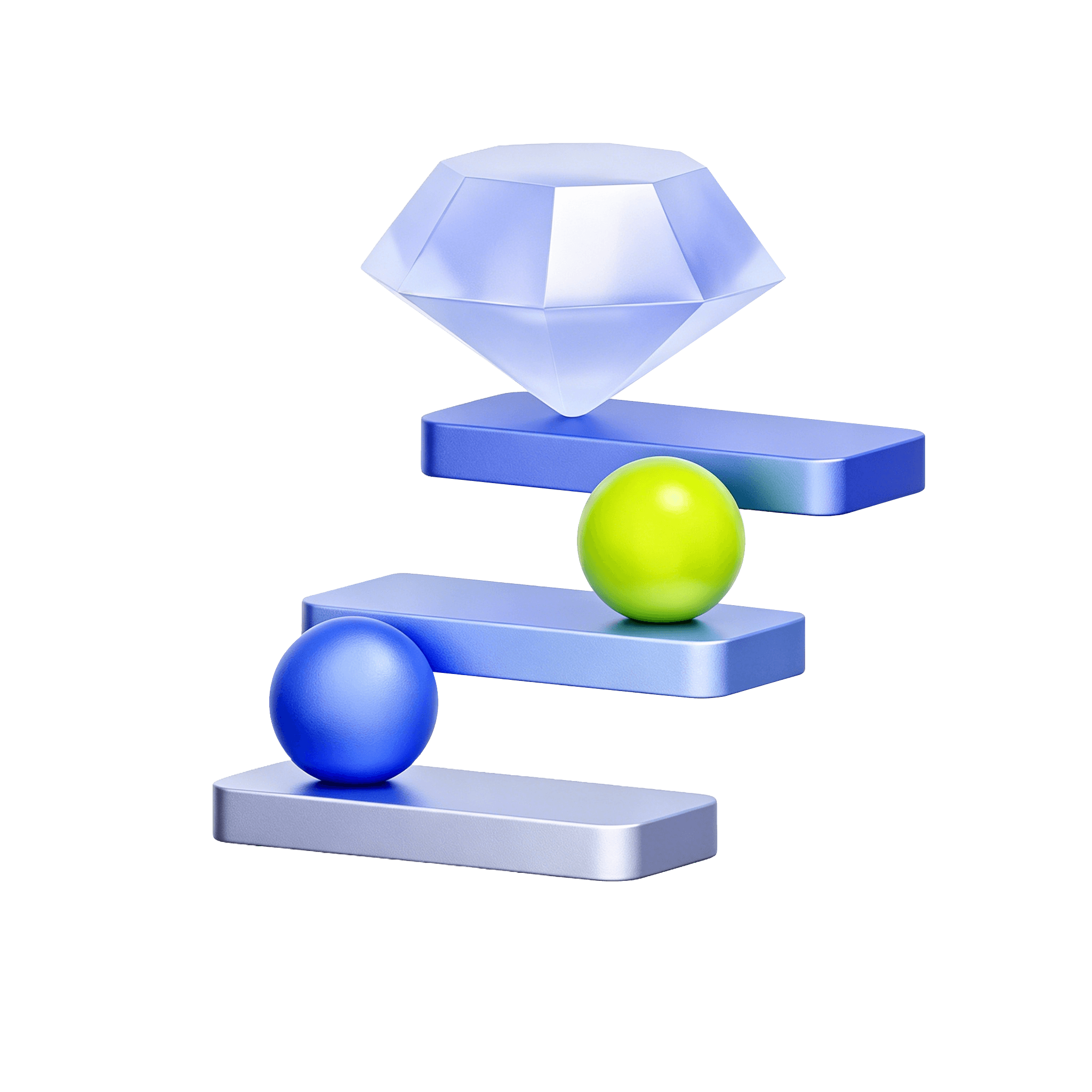 建立一致且可持续的品牌视觉体系