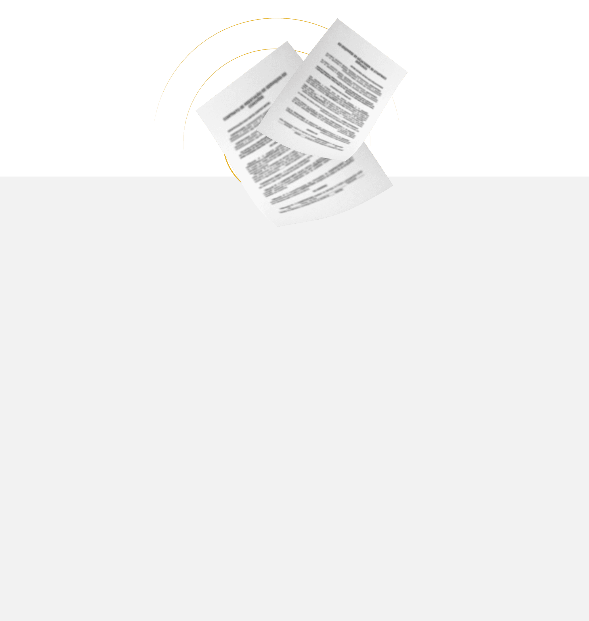 Multas abusivas.   Juros escondidos.   Cláusulas anuláveis.