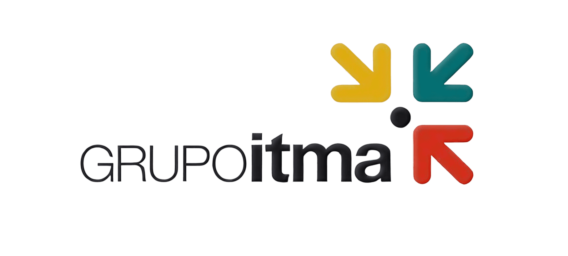 Grupo Itma