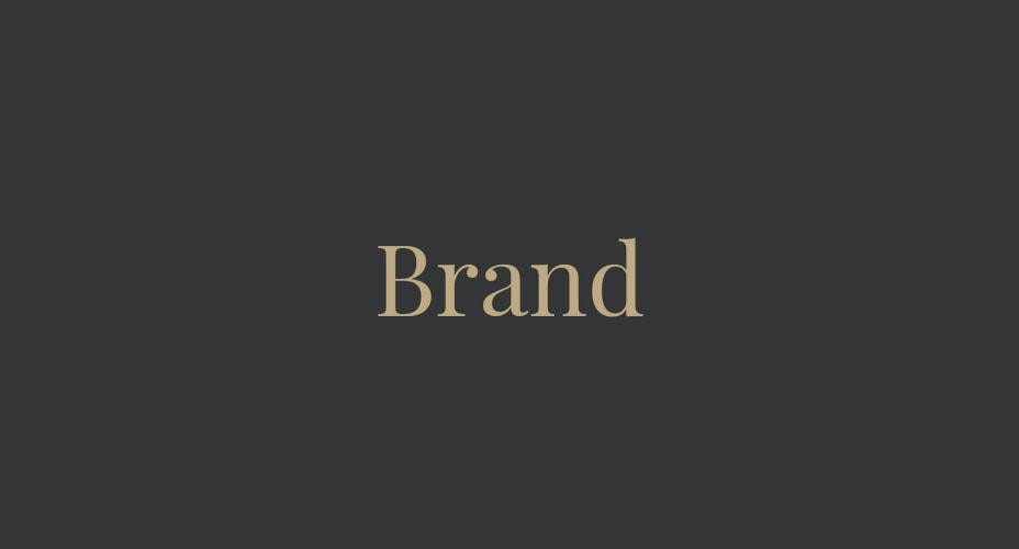 What is Branding Sphere Agency