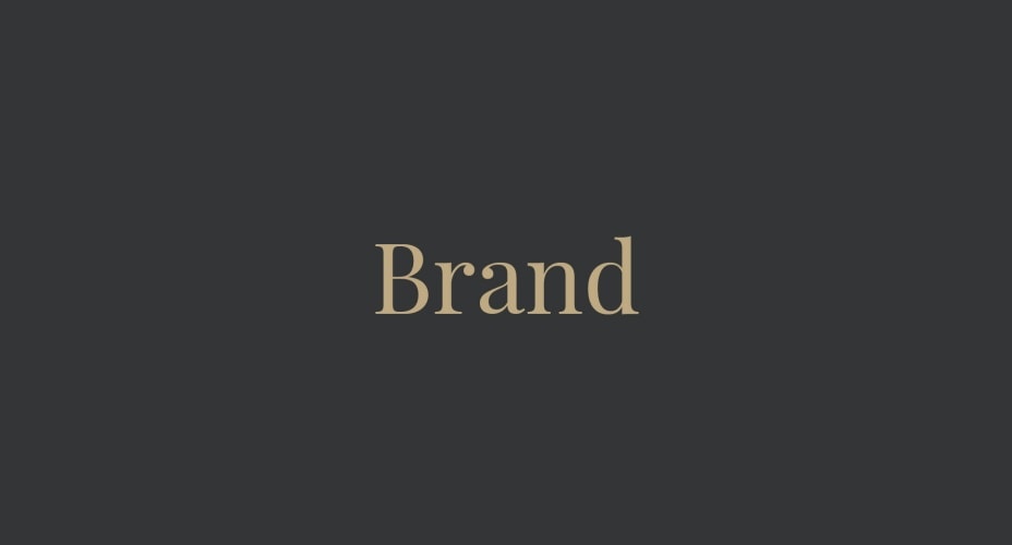 What is Branding Sphere Agency