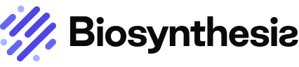 brand logo 8