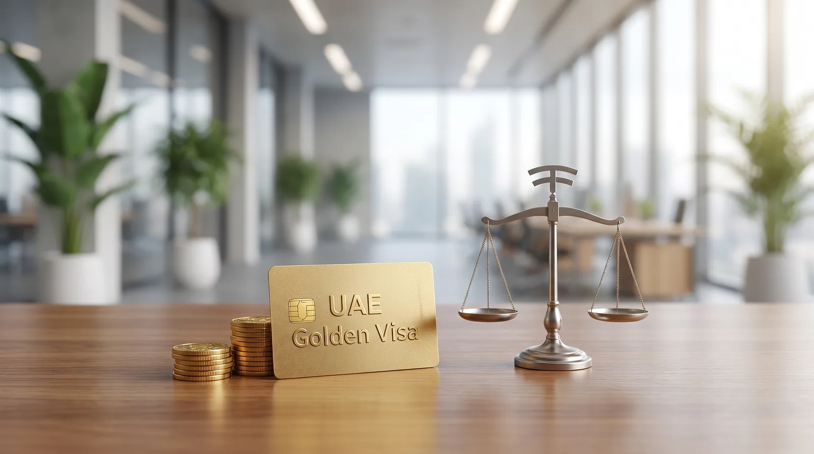 Attestation Requirements for Dubai Company Formation beside a Dubai trade license document and a modern
