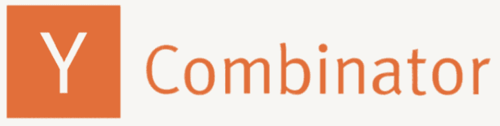 Y Combinator
