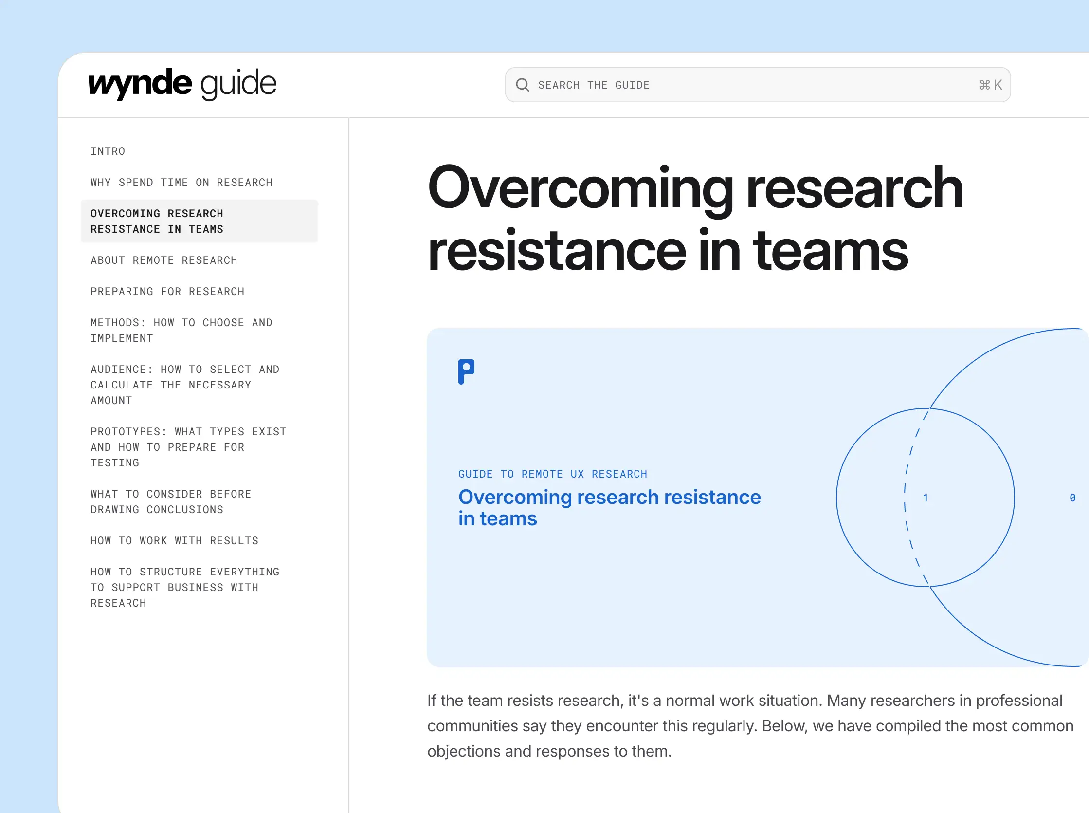 Devexperts website redesign — homepage mock with stats and “Contact sales” CTA