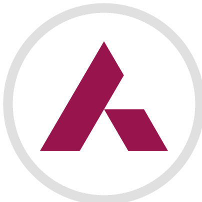 Logo of Axis Direct