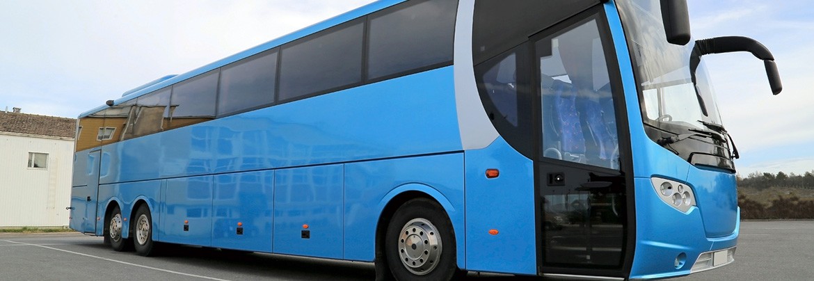 Samochody OSK Szybcy i Wściekli na placu manewrowym – kurs podstawowy kat. B