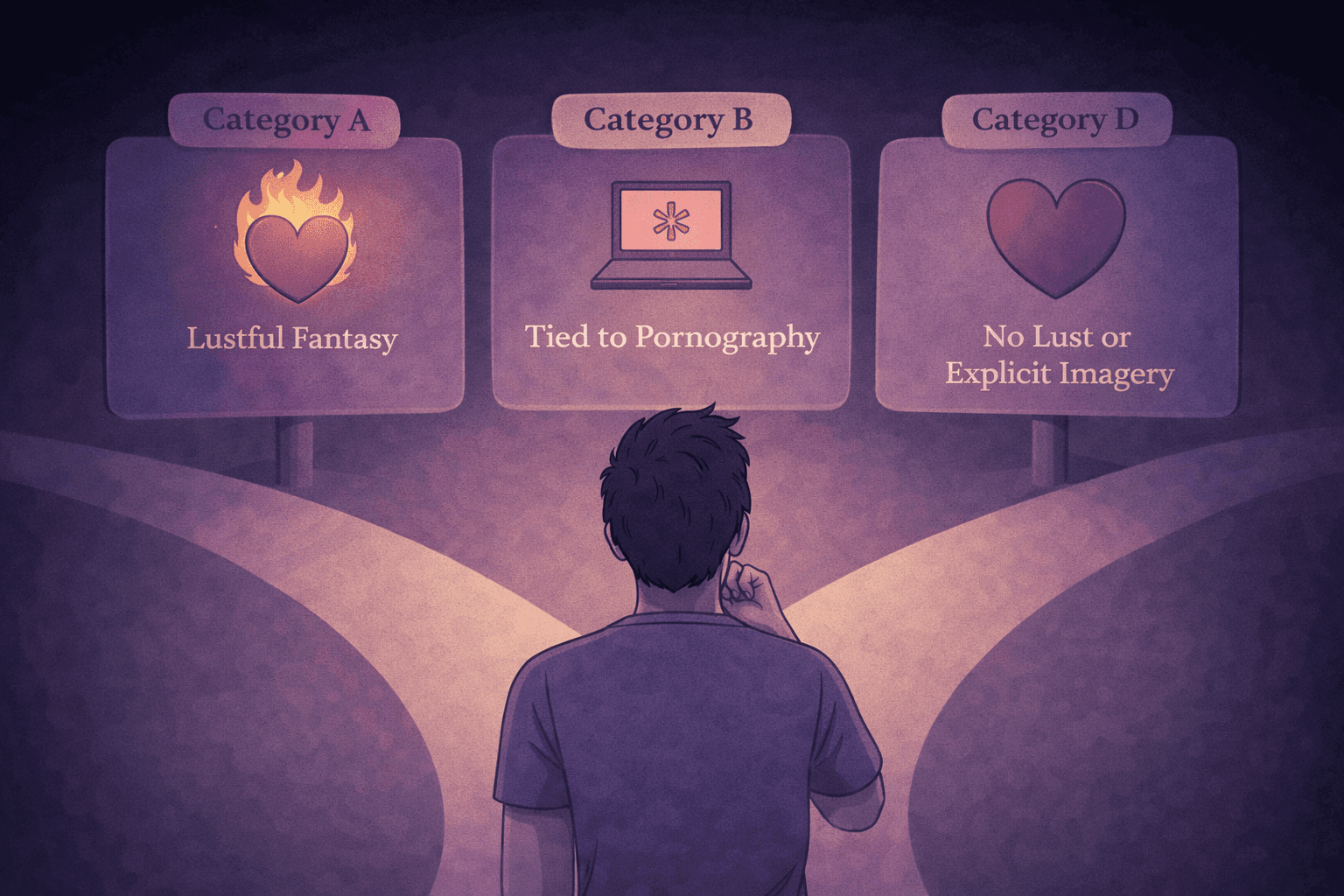 principles the bibles speaks to