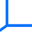 META website icon
