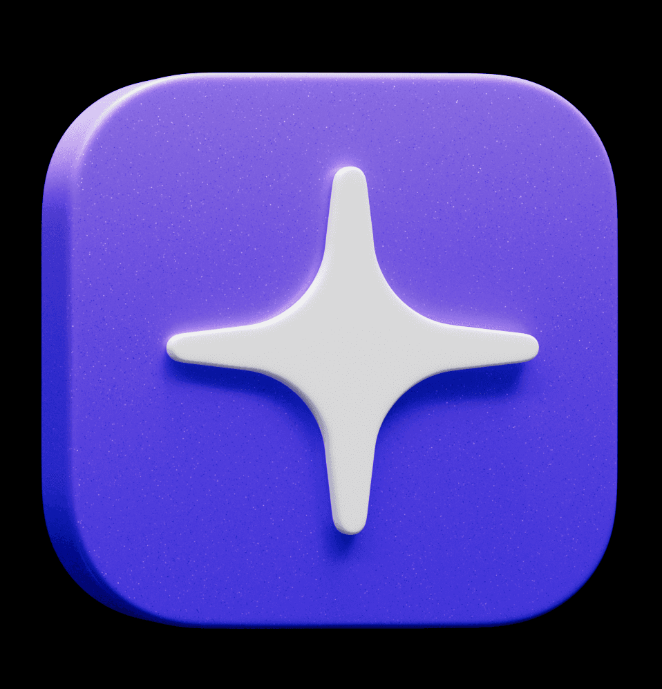 Framer Plugins icons