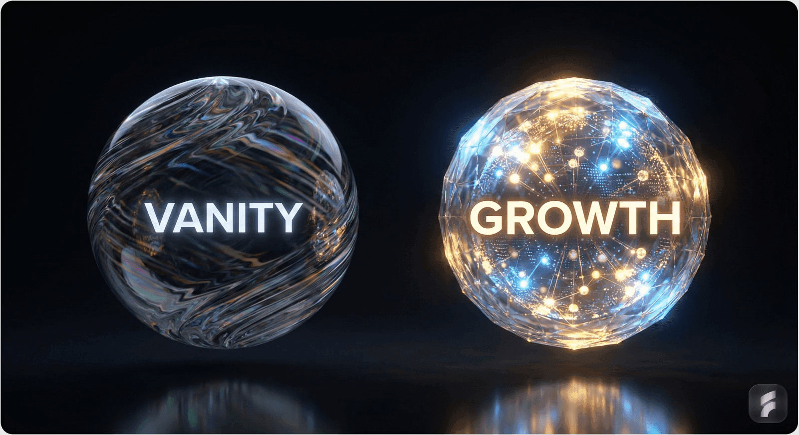 Why Uninformed Redesigns Fail