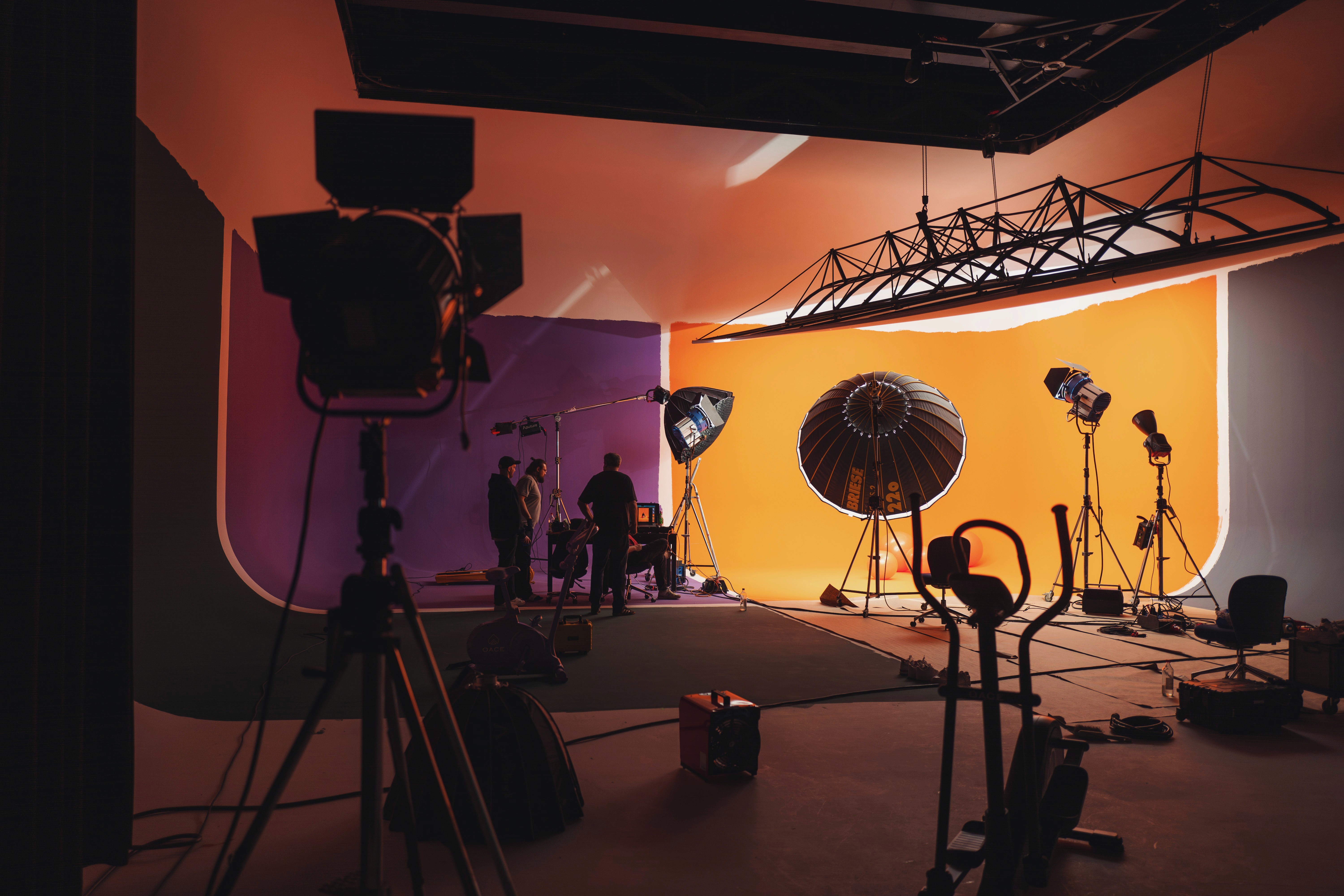 Studio Ignatov Image